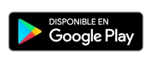 Disponible enlaGooglePlay