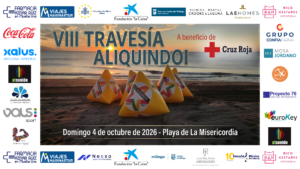 cartel horizontal 26